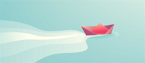 Invest in Your Leadership Skills They don’t teach leadership skills in dental school, but they’re essential to the success of your practice. Paul Edwards, CEO of CEDR HR Solutions, shares his advice and suggestions about how new dentists can hit the ground running.