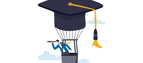 Professional Courtesy: I’m a Dentist—Now What? Dentaltown editorial director Dr. Thomas Giacobbi uses his nearly three decades of experience to shed light on some of the questions that new dentists might have upon graduating.