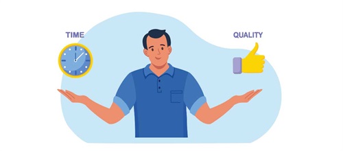 Howard Speaks: Efficiency Isn’t Everything Dentaltown founder Dr. Howard Farran discusses the importance of having properly trained, empathetic communicators working at the front desk to ensure a seamless patient experience from the first call onward. 