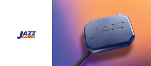 Product Profile: Solo Sensor Premium sensor. Seamless integration