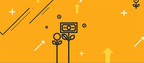 Turn Record Production Into Maximum Profit Certified public accountant Angie Svitak explains how dentists can implement a growth strategy that sidesteps inflation but doesn’t rely solely on increasing production.