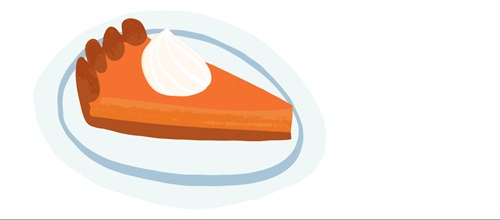 Professional Courtesy: 6 Years and a Whole Lot of Humble Pie Dentaltown Editorial Director Dr. Thomas Giacobbi shares useful advice he’s learned through 27 years of practicing dentistry.