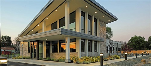 Visible Results The #1 regret start-up dentists report to dental specialty lenders is that they didn’t pay more attention to the design of their facility. As Jeff and Pat Carter of Practice Design Group explain, a construction approach that works for big-box stores isn’t so great for dental practices, where ergonomics, function and aesthetics are essential to success.