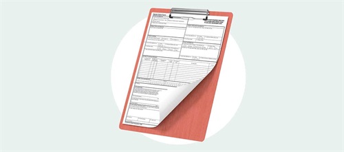Cracking The Codes, Part 2: Restorative Reimbursements In the second installment of her two-part series about insurance reimbursements, Dr. Dominique Fufidio discusses what information should be included in claims for indirect
restorations and core buildups to increase the odds of acceptance from insurance carriers.