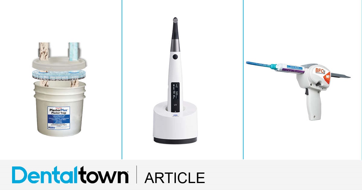 New Products
