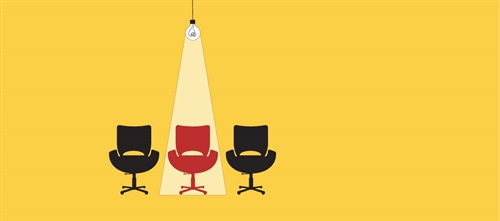 Professional Courtesy: Is Dentistry a Job or a Profession? Dentaltown Editorial Director Dr. Thomas Giacobbi shares a selection of great conversations found on the message boards and highlights some of the important issues in dentistry today.
