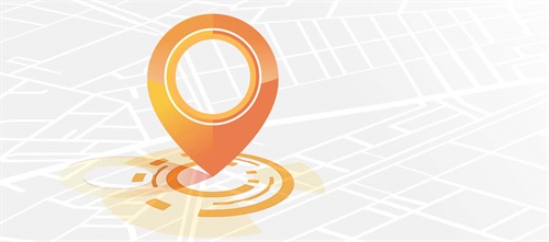 Location Is Everything Locate Strategy founder and CEO David James explains which types of data young dentists should be looking at before deciding to buy—or even work as an associate at—any dental practice. 