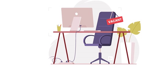 Dentally Incorrect Humor with bite: Ode to an Office Manager