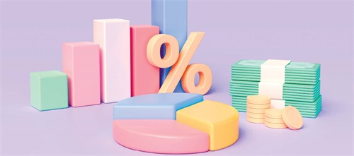 A Balanced Plan David Ranney explains the logistics behind cash balance plans, a lesser-known retirement investment vehicle that, when combined with a 401(k) and profit-sharing plan, allows for higher retirement contributions for the practice owner and some key employees.