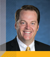 Professional Courtesy: Suffering from Arithmophobia? Dr. Thomas Giacobbi, Dentaltown Magazine editorial director, gives you strong medicine to help you—and your team—recover from this dreaded ailment.