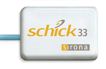 Corporate Profile: The Era of All-Digital Imaging Technology is constantly changing and it’s always important to keep up with these changes. Learn about Schick by Sirona, the company’s digital intraoral sensor, and the importance of digital imaging software.