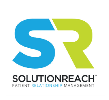 Product Profile: Solutionreach A Patient-Relationship Management Solution