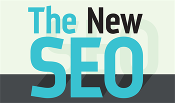 The New SEO Lauren Glass, a product manager at G/O Digital, discusses the new rules of SEO for dental websites, and how practice owners should be incorporating them to help their business stand out in search results.