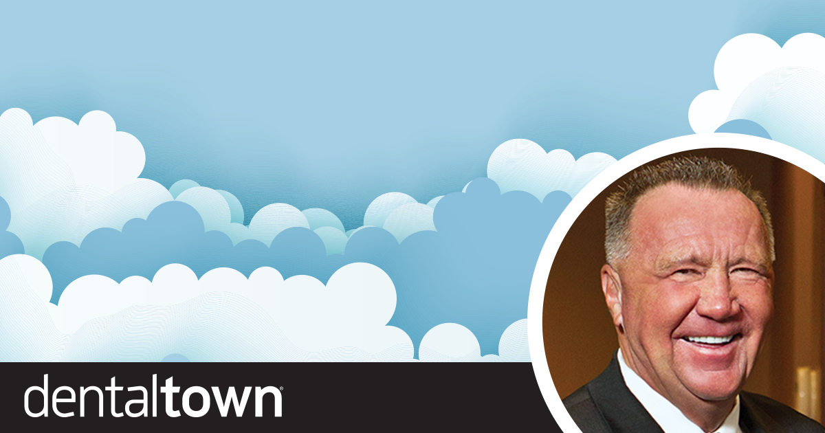 Continuing Education: 10 Considerations of IV Sedation Dr. Kenneth Polke discusses the 10 best reasons to learn IV sedation.