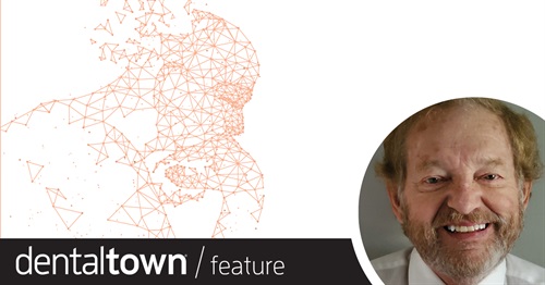 Why Some Ideas in Dentistry Die Over 4 decades of practicing dentistry, Dr. John Wilde noticed that not all of his staff’s great ideas made it into regular usage. What sets the ones that do apart from those that don’t?