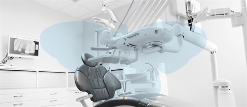 Dentally Incorrect  Dental humor with bite