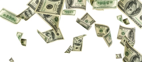 Professional Courtesy: Money-Saving Manual Transmissions Hiring new employees doesn’t have to be costly and time-consuming. Dentaltown editorial director Dr. Tom Giacobbi shares how dentists can minimize the financial strain and wasted time with an in-depth operations manual.