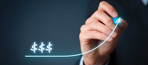 Does Giving a Raise Less Than $1/Hr Mean You Are a Cheapskate? Townies discuss the most effective ways to handle salary increases for their employees.