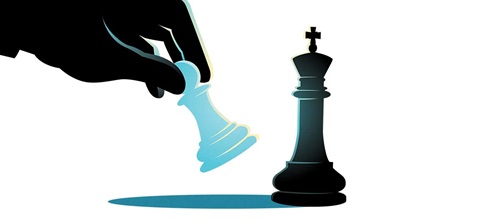The Power of Positive Confrontation Eventually, dentists will need to have an uncomfortable conversation—with a team member, a patient or even themselves. Scheduling Institute founder Jay Geier suggests it doesn’t have to be a stressful conflict. Bringing a situation to someone’s attention can lead to behavior change more easily than you might think!