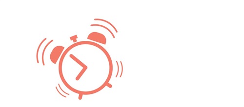 Howard Speaks: Is It Time To Reconsider Going Out of Network? Dentaltown founder Dr. Howard Farran explores whether 2023 is the year you should sever the relationship with your least-rewarding PPO or dental insurer.