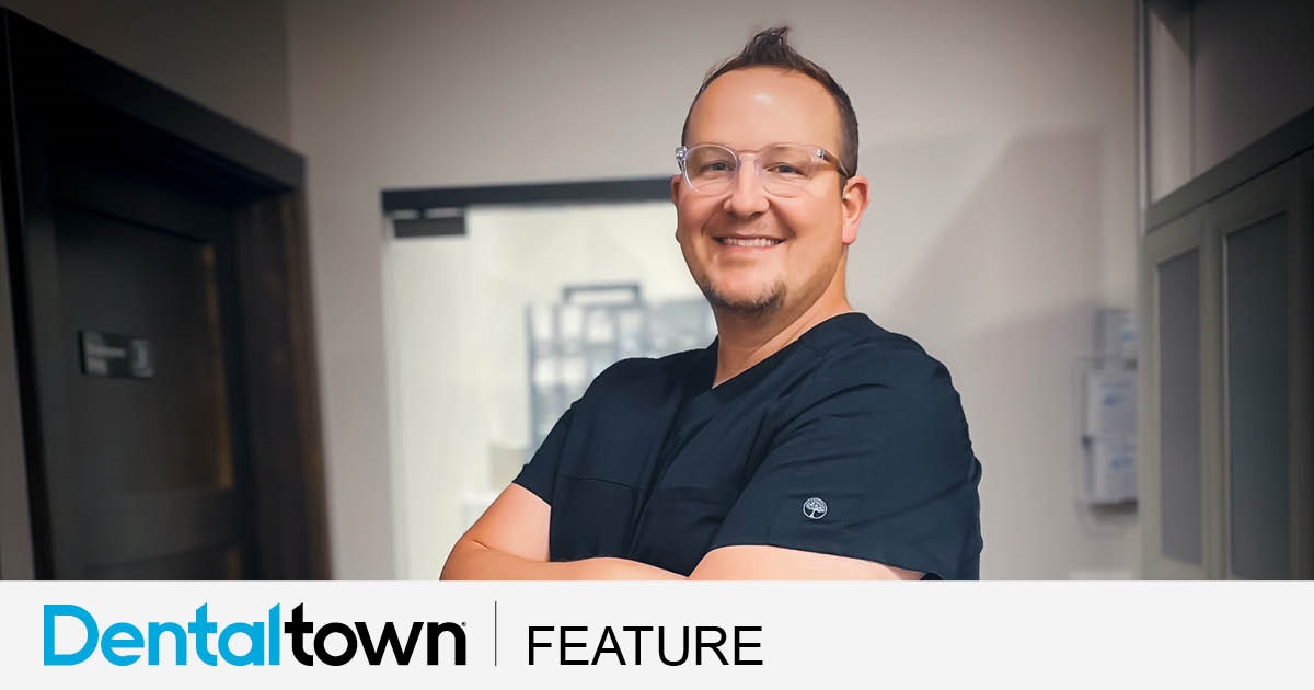 Office Visit: Dr. Jonathan Ehlers