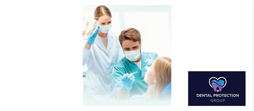 Product Profile: Dental Protection Group Building generational wealth via dental warranties