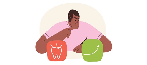 Professional Courtesy: Pain or Progress? Dentaltown’s editorial director, Dr. Thomas Giacobbi, says the evolution of technology in dentistry is incremental: As newer technology develops, it’s often easier to adopt and adapt if you have experience with the technology that preceded it. 