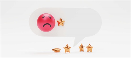 Dentally Incorrect Humor with bite: TOS for Requesting Removal of
Dubious Review