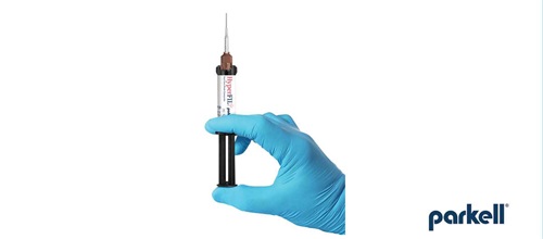 Product Profile: HyperFil+ Bulk-Fill Composite Defying the depths with dual-cure advantage