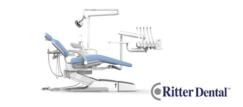 Product Profile: Vanguard Dental Unit Precision, comfort and style
