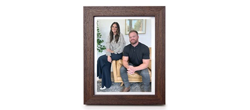 Hiring Family Drs. Jarron Tawzer and Jonathan Pluid discuss the six essential elements that must be in place when you hire a family member to work at your dental practice.