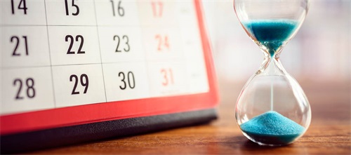 Professional Courtesy: Don’t Miss This Deadline! The deadline for compliance with the expanded Beneficial Ownership Information reporting requirements is on the horizon. Editorial Director
Dr. Thomas Giacobbi discusses all the details, including who must file, what information is needed and how to submit it online.