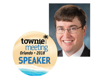 Continuing Education: Vision Quest Dr. Chris Griffin discusses how dentists can empower their teams to take ownership of practice growth, which allows the doctors to provide more of a low-key leadership role and still convey their vision for the practice.