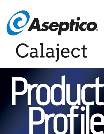 Product Profile: Aseptico Computer-assisted local anesthesia