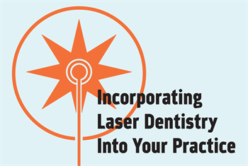 Incorporating Laser Dentistry into Your Practice Dr. Scott Pope shares the benefits of practicing with a 9.3-micrometer CO2 dental laser and its many uses in most soft-tissue applications. 