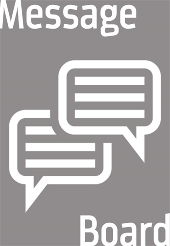 How to Get Patients to Say Yes to Treatment  A Townie asks his peers for new ideas on how to encourage patients to accept treatment.