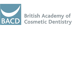 BACD Meetings 