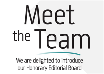 Meet the Team 