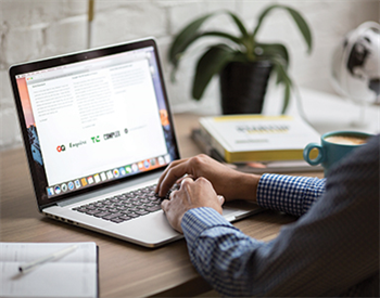 Work/Life Balance: Set It and Forget It! The final article on a series about work/life balance