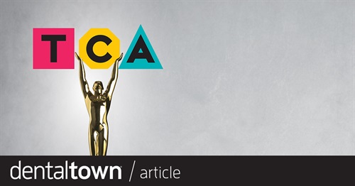 2019 Townie Choice Awards  After Townies cast their ballots for their favorite dental services and products, we tallied the results. Now, it’s time to announce the winners of the 2019 Townie Choice Awards!