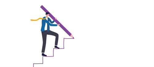 Howard Speaks: Make a Different Kind of 5-Year Plan Dentaltown founder Dr. Howard Farran explains why all of your treatment plans should consist of work that’s capable of lasting at least five years.