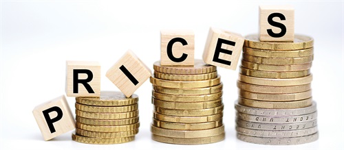 Professional Courtesy: The PPO Pay Cut As the new year comes to an end, Dentaltown editorial director Dr. Thomas Giacobbi shares how he plans to deal with increased overhead in 2022—starting with dropping
one or more of the four PPOs he participates in.
