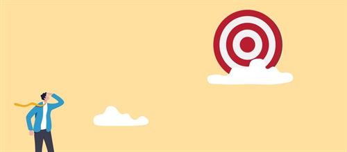 A Goal Without a Plan Is Just a Wish You’ve probably heard the aphorism “a goal without a plan is just a wish,” but not many people know how to set goals and plan the actions to help achieve them. In this article, Scheduling Institute founder and CEO Jay Geier explains how to create detailed action plans that allow readers to achieve their long-term goals.