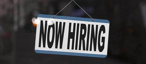 Howard Speaks: Finding It Hard To Hire? Think Higher. As Dentaltown founder Dr. Howard Farran explains, respect and recognition for your dental team help ensure your practice can attract and retain great employees—which is a challenge for many practice owners today.