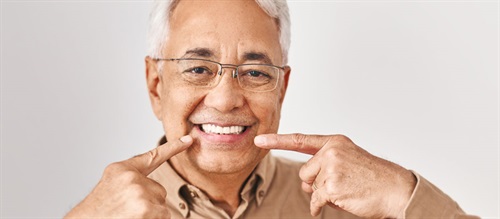 A Quick Front Fix Dr. Thomas Paumier discusses conservative replacement of anterior teeth with direct-bonded bridges, and includes several case studies as examples.