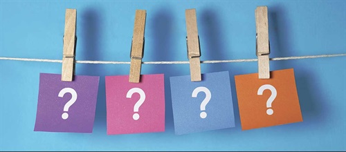 4 Questions To Ask Before Hiring an Associate For dentists who are looking ahead to retirement, a smart transition plan is essential to ensure the hiring and full transition process goes smoothly. These four finance-related questions from Jason Smith, founder and CEO of Four Quadrants Advisory, will help dental practice owners determine what they need to know before they get started looking.