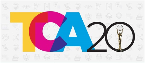 2022 Dental Townie Choice Awards 20 years after its inception, Townies are still casting their ballots each year for their favorite dental services and products. The results are in, and now it’s time to announce the winners of the 2022 Dental Townie Choice Awards!