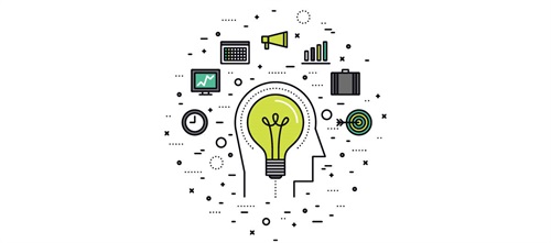 Earned Placement: Embracing Thought Leadership The secret to dental marketing success