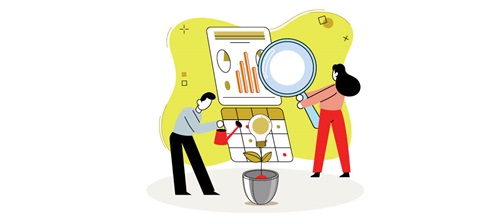 Professional Courtesy: Change Your Game! Editorial Director Dr. Thomas Giacobbi reviews some of the best advice pulled from the message boards this year, including practice management tips and equipment picks for making next year the best one yet. 