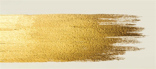 Good As Gold Dr. Reid Pullen shares an endodontic technique that has brought him significant success.